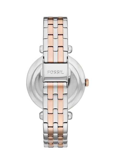 Fossil Bq3901 Kadın Kol Saati