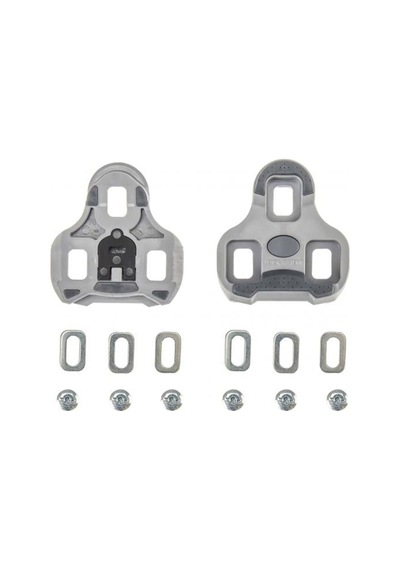 Look Keo 2 Max Yol Yarış Spd Bisiklet Pedalı