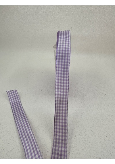 1.7 Cm Pitikare Şerit-5 Metre
