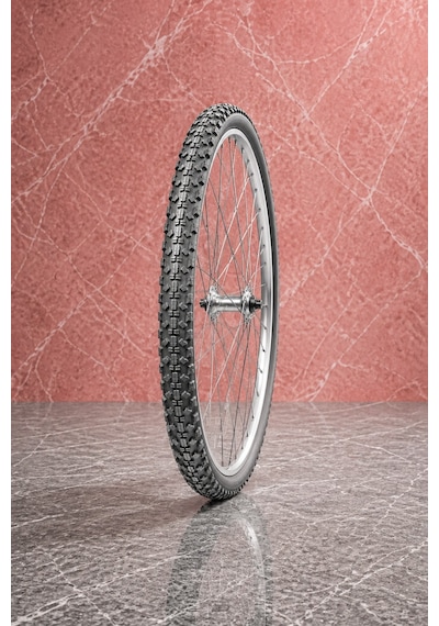 Servis 16x1.95 Dış Lastik Fıghter Bisiklet Lastiği