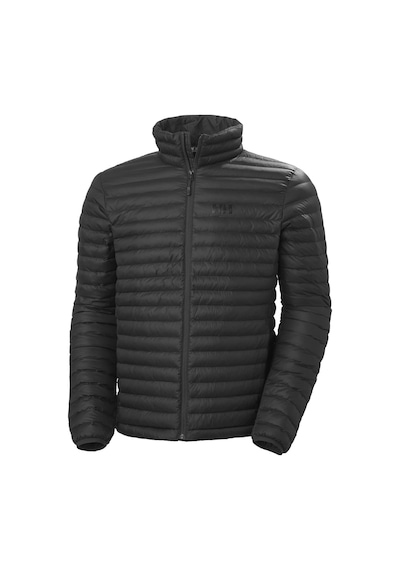 Helly Hansen Sirdal INsulator Jacket Erkek Mont-25348
