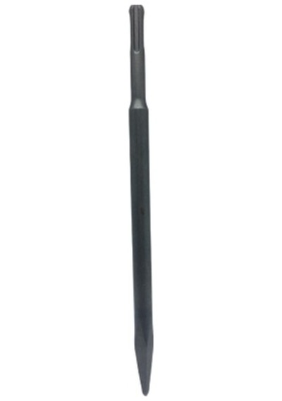 Murç Sds Hilti Ucu 14x250mm 4434