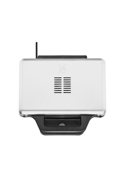 WMF Lono Tost 800 W Makinesi