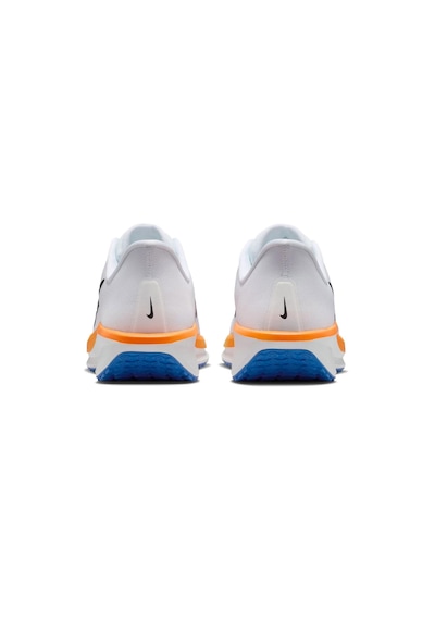 Nike Quest 6 Erkek Koşu Ayakkabısı Fd6033-111 Beyaz