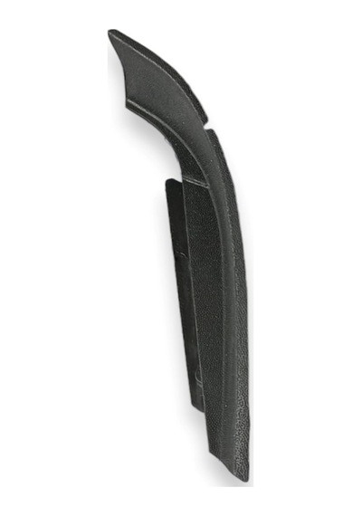 Vw Jetta 2006-2011 Sağ Ön Çamurluk Üst Uç Plastik 1k5819448