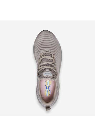 Lescon Volt 4 Flex Uniseks Spor Ayakkabı Kum