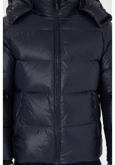 U.s. Polo Assn. Erkek Lacivert Mont 50290804-vr033 Lacivert