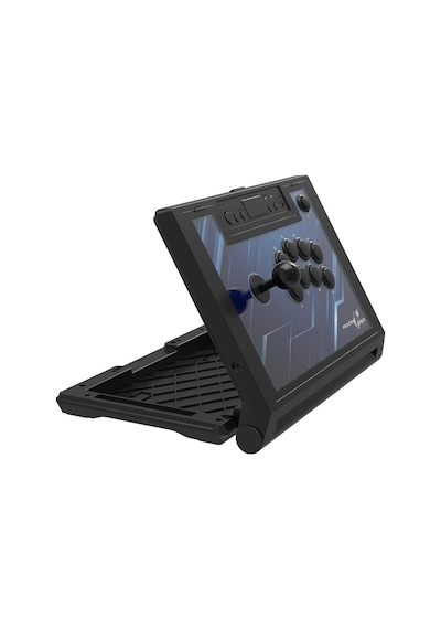 Ps5 Fighting Stick Resmi Playstation Lisanslı