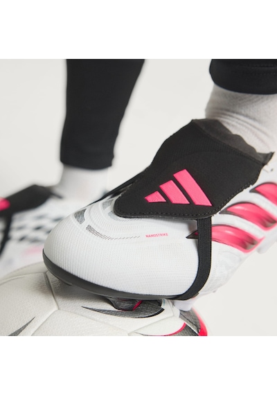 Adidas Jp6278 Predator League Ft Fg Erkek Krampon Beyaz