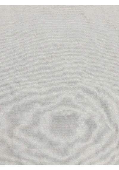 Erkek T-shirt Lf2040577 Beyaz