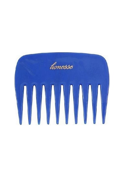 Tarko Lionesse 898830 Tarak Mavi