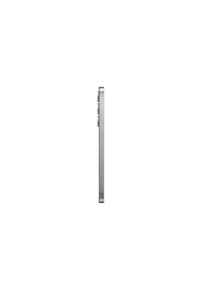 Samsung Galaxy S25+ 12 GB 256 GB (Samsung Türkiye Garantili)