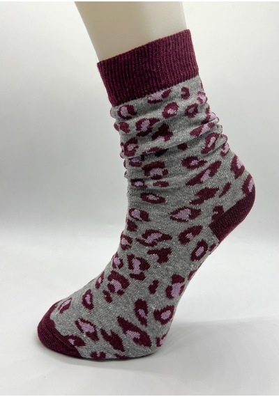 Socks Daily 10 Çift Kadın Pamuklu Günlük, Spor, Desenli Eğlenceli Soket Çorap Siyah Pembe Lacivert Gri Mor Bordro Socks Daily 10 Çift Kadın Pamuklu Günlük, Spor, Desenli Eğlenceli Soket Çorap Siyah Pembe Lacivert Gri Mor Bordro