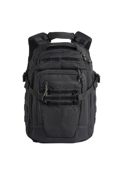 First Tactical Fırst Tactıcal Specialist Sırt Çantası 25l Siyah
