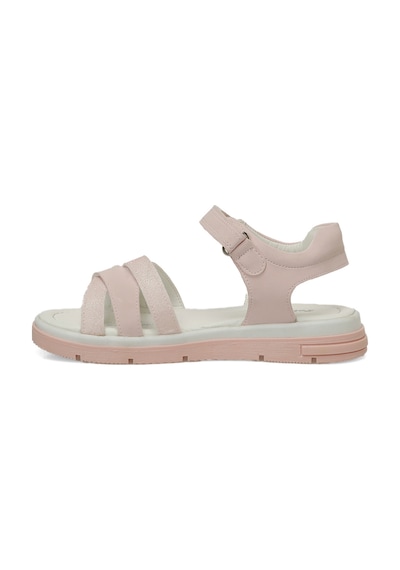 Polaris Renty.f Pembe Kız Çocuk Sandalet Renty.f6fx 000000000102249492