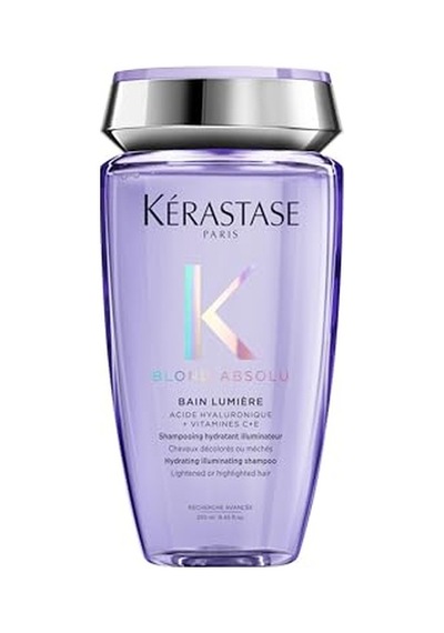 Tr Absolu Bain Ultra Şampuan 250ml