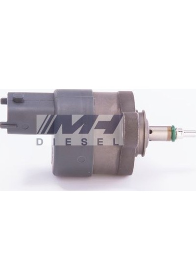 Bosch 0281002718 Yakıt Basınç Regülatör Valfi Hyundai Accent Getz Matrix Elantra Tucson Kia Carens Sportage Crdi