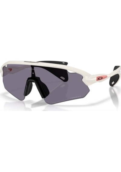 Oakley 0oo9525 - 952505 - 37 Nc6 Erkek Güneş Gözlüğü 888392683502 Çok Renkli