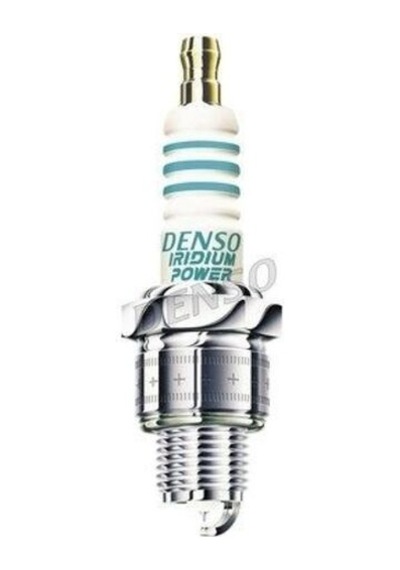 Denso W22fsu Ateşleme Bujisi Zb9000065u