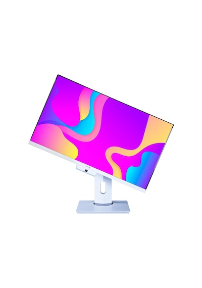 Turbox TAx614 i7-4770S 8 GB 256 GB SSD 23.6'' Free Dos AIO Masaüstü Bilgisayar