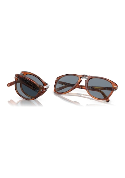 Persol Po 0714sm 096/56 54 Güneş Gözlüğü