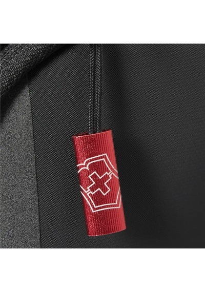Victorinox 612115 Touring 2.0 City Daypack Sırt Çantası Çok Renkli