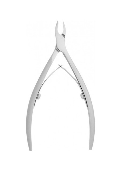 Staleks Smart 50 Et Pensi 3 Mm.