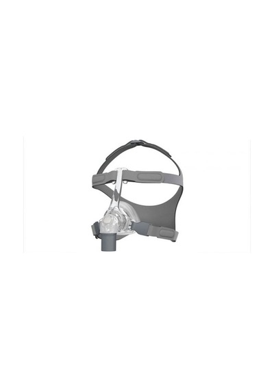 Fisher & Paykel Eson Nazal Maske Cpap & Bpap Maskesi S