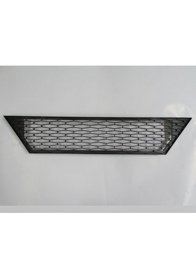 2008-2015 Seat Altea Ön Tampon Panjuru Phıra Adet Oem No:5p98536679b9