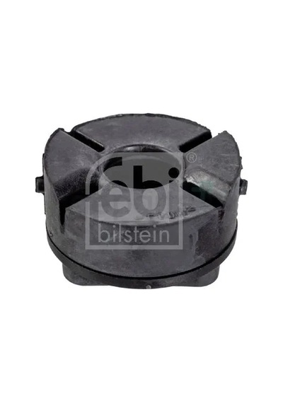 Radyator Takozu Alt T5-t5,5-t6-amarok 2010 116 467