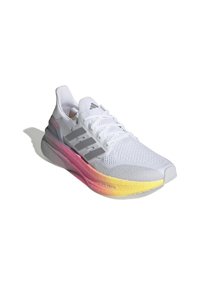Adidas Ultraboost 5 Erkek Koşu Ayakkabısı Id8810 Beyaz Id8810 Beyaz