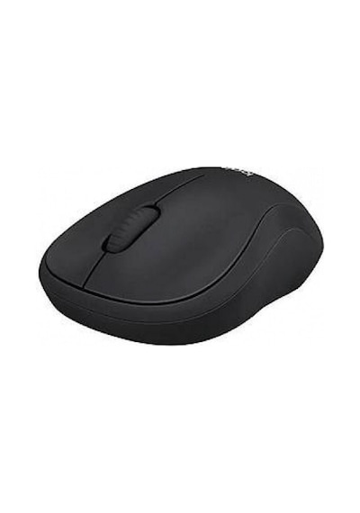 Logitech M221 910-006510 1000 DPI Kablosuz Mouse