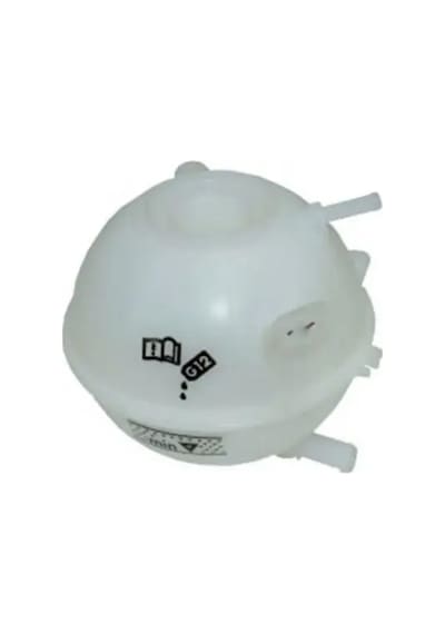 Vw Beetle Yedek Su Deposu 1.6 2003-2010 Ayd Bfs Mahle Crt112000s