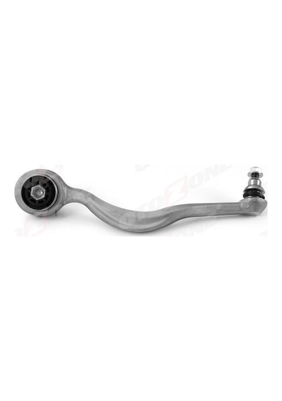Otozone Sme-05065 - Salıncak On Sag Alt 4-matic Mercedes W205 A2