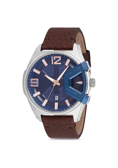 Daniel Klein DK012875A-05 Erkek Kol Saati