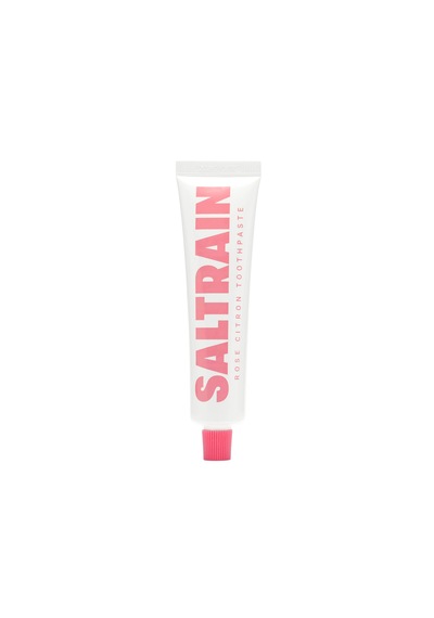 Saltrain Rose Citron Diş Macunu 100 G