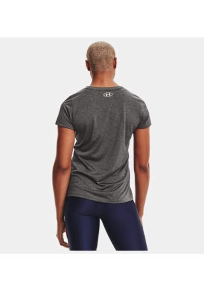 Under Armour Kadın Ua Tech™ Tişört (551204106)