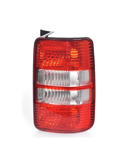 Volkswagen Caddy Sağ Sol Arka Stop Lambası Takımı 2010--2014