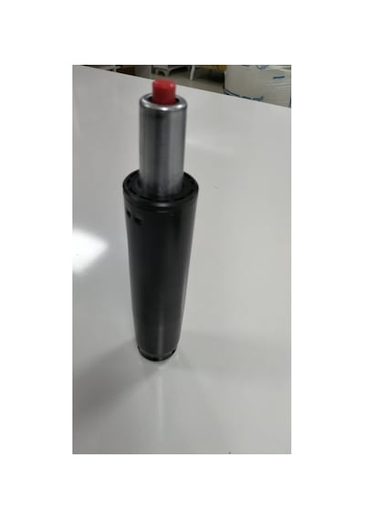 Ofis Koltuk Amortisör Piston 120n Siyah