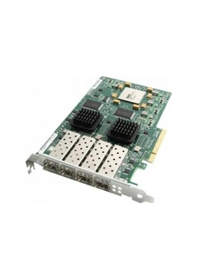 4c57a14368 Thınksystem De2000/de4000 Hıc 32gb Fc 4-ports