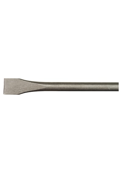 Sds Max Keski - 18x600