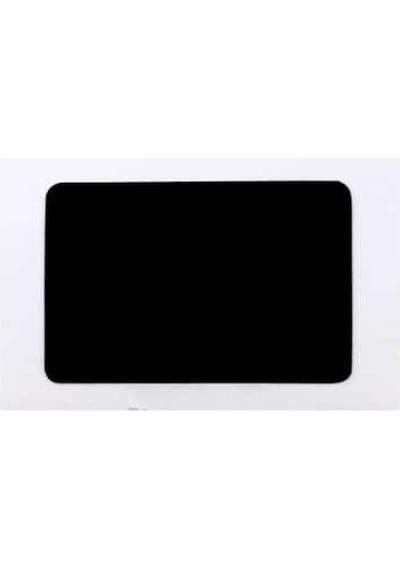 Olivetti D-copia 3503mf Toner Chip