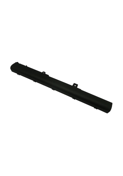 Asus Uyumlu 0B110-00250000 Batarya Pil