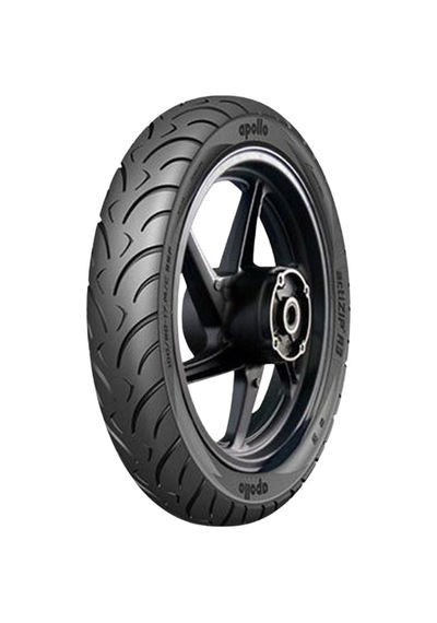 Apollo Actizip R3 100/90-18 56p Tubeless Arka Motosiklet Lastiği
