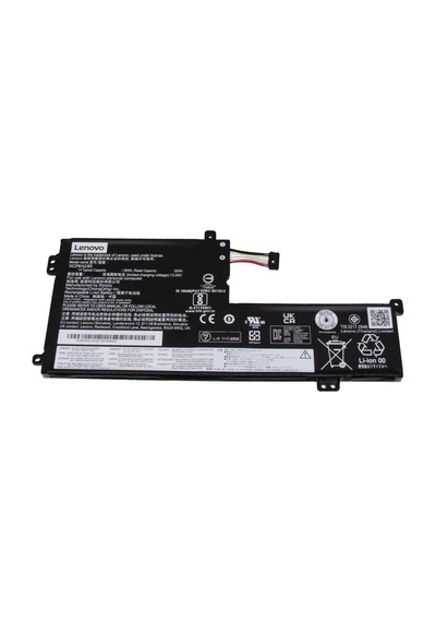 Lenovo Ideapad 81rg001ltx 81v50010tx Batarya Lenovo Pil