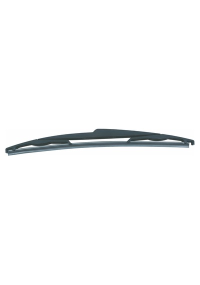 Wpı Silecek Süpürgesi Arka P106-p206-p207-p307-clıo Iıı Hb-mgn-kng-courıer Wpı 2945725 A 6426.lv