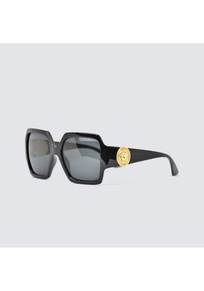 Versace Ve4453 Gb1/87 56 Kadın Güneş Gözlüğü