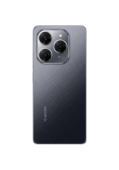 TECNO Spark 20 Pro 8 GB 256 GB (TECNO Türkiye Garantili)