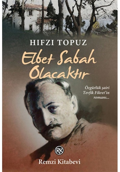 Elbet Sabah Olacaktır n11.581