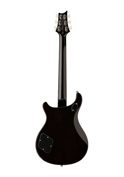 Prs Se Mccarty 594 Elektro Gitar Black Gold Sunburst 104081124620